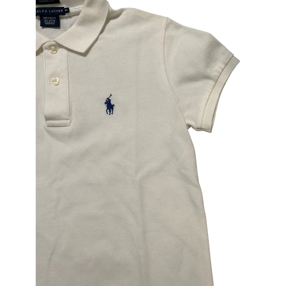 Ralph Lauren ralph lauren